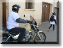 2011-04-17-MOTOS-ROSES-ESPOIR-CANCER-152.jpg